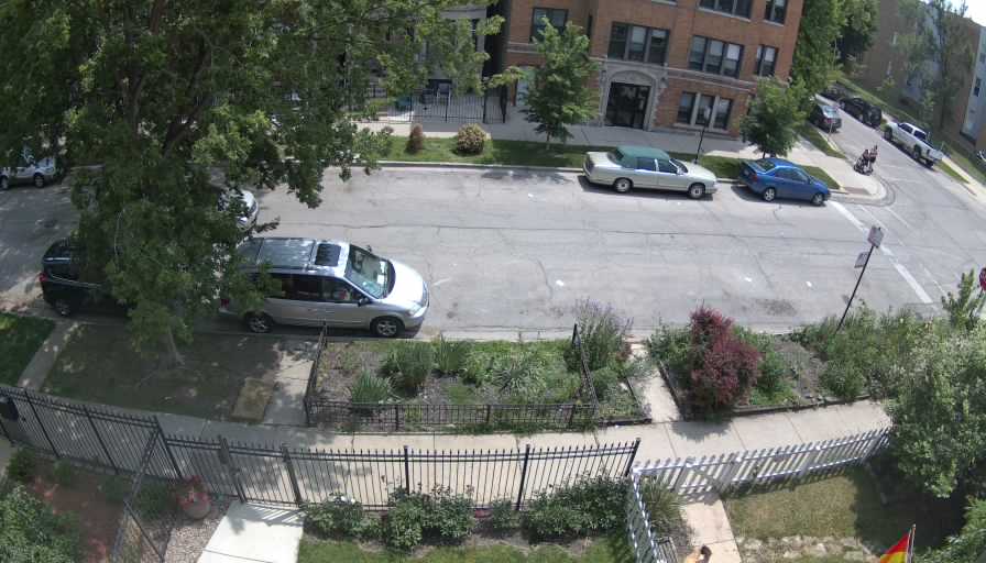 Reolink Camera Two_01_Reolink Home Hub One_20250615115220.jpg